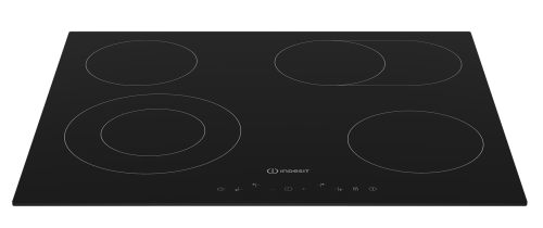 Электрическая варочная поверхность Indesit IRT 660