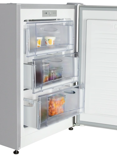 Морозильник NORD DF 256 SAP