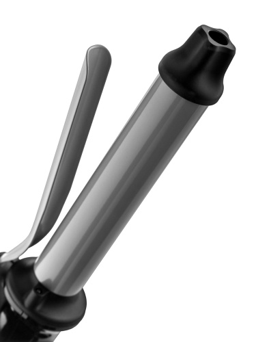 Электрощипцы BRAYER BR3211