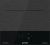 Индукционная варочная панель Gorenje GI3201SYBSC