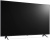 Телевизор LG 65QNED80T6A.ARUB