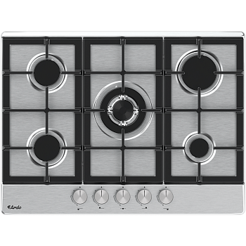 Варочная панель газовая ARDO MH74G1WCX2