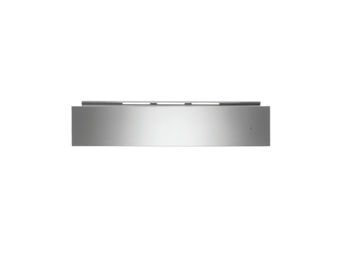 Встраиваемый ящик для подогрева  Bertazzoni WD60X