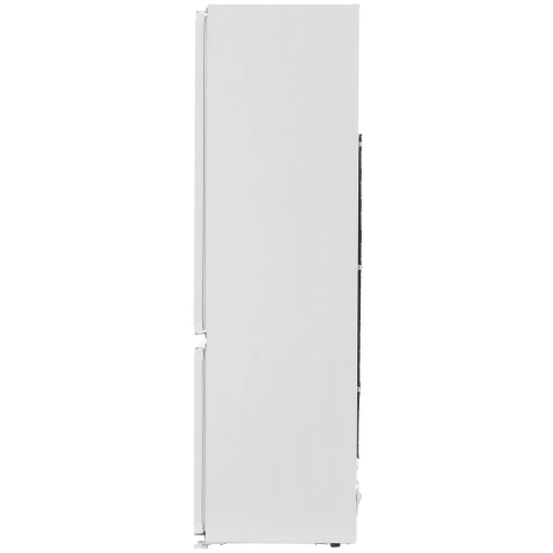 Встраиваемый холодильник Candy CBCS7230AFM