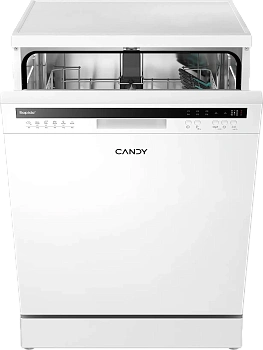 Посудомоечная машина Candy CF 4A7E0W-08