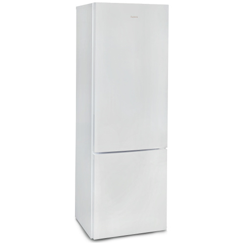 Холодильник Бирюса 6032