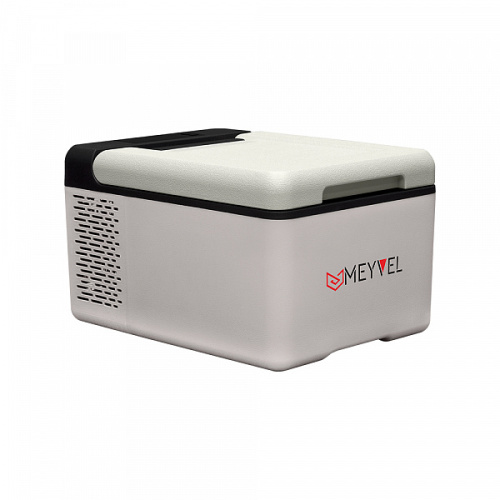 Автохолодильник Meyvel AF-B9