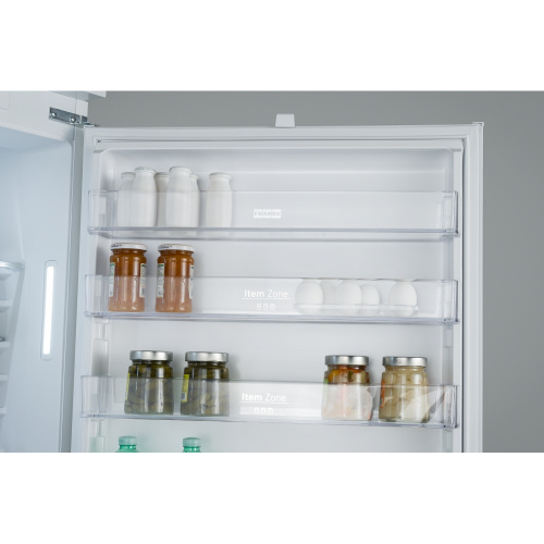 Холодильник Franke FCB 400 V NE E