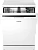Посудомоечная машина Candy CF 4A7E0W-08