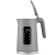 Чайник Maunfeld MGK-635DGN