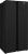 Холодильник Weissgauff WSBS 600 XB NoFrost Inverter