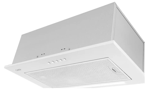 Вытяжка встраиваемая Candy CVXBI56MW