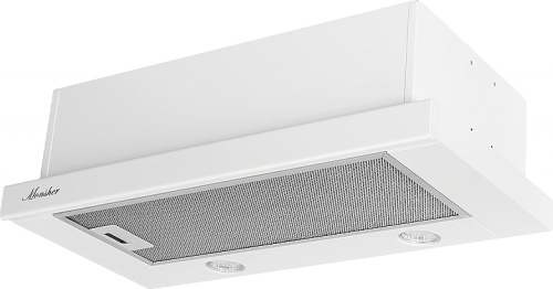 Вытяжка Monsher TELE II 50 W
