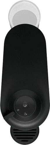 Кофемашина капсульная DeLonghi ENV90.B