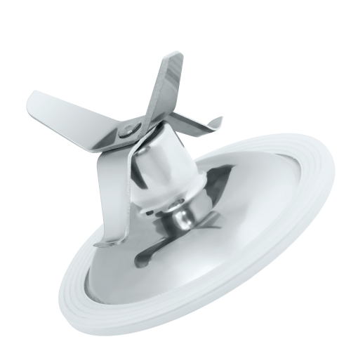 Блендер Maunfeld MBL.1000CHH