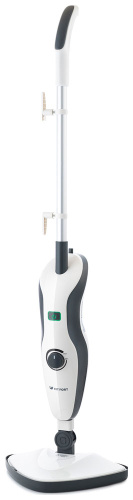 Паровая швабра Kitfort КТ-1006