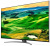 Телевизор LG 55QNED816QA