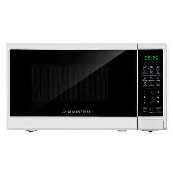 Микроволновая печь Maunfeld MFSMO720EW02