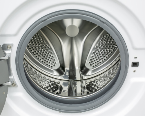 Стиральная машина Jacky's JW S0742BBS