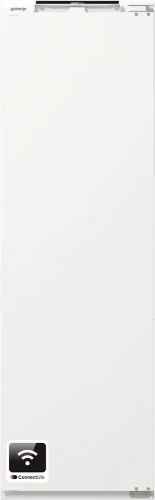 Холодильник Gorenje RI517E41WF
