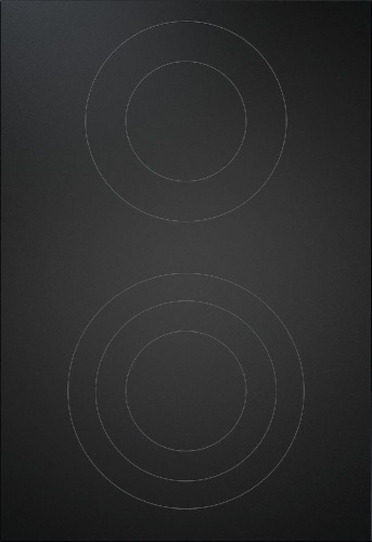 Варочная панель BORA PKC3