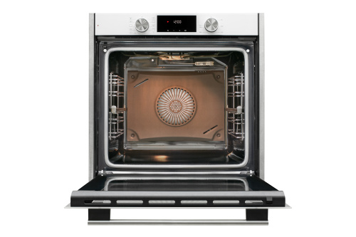 Духовой шкаф Jacky's JO EW8638