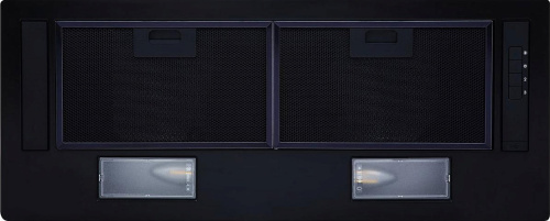 Вытяжка Elica ERA BL/A/72