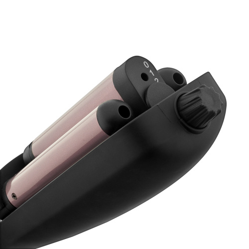 Мультистайлер BRAYER BR3204BN