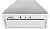 Вытяжка кухонная EXITEQ  EX-7016 white