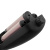 Мультистайлер BRAYER BR3204BN
