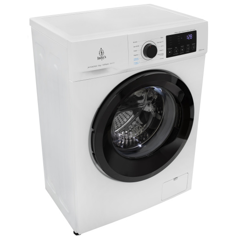 Стиральная машина Jacky's JW S0822B2