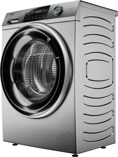 Стиральная машина Haier HW70-BP12969ASE