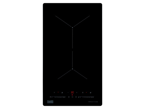 Индукционная варочная панель VARD VHI3260K