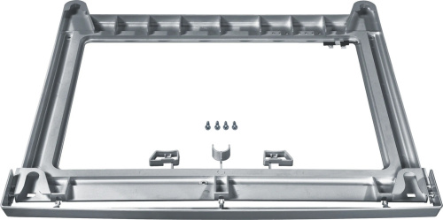 Соединительный элемент Bosch WTZ2741X