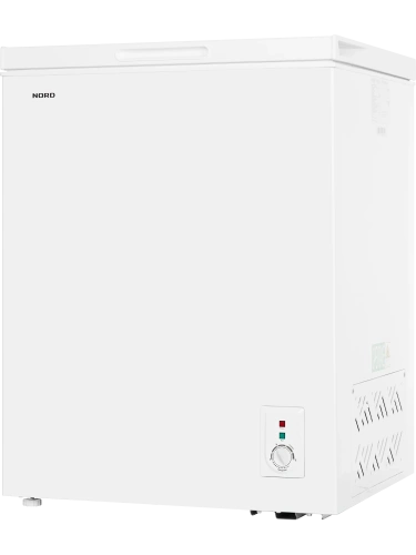 Морозильный ларь NORD CN 200