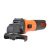 Машина углошлифовальная PATRIOT AG 115, 850Вт