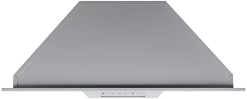 Вытяжка Kuppersberg INLINEA 72 Inox