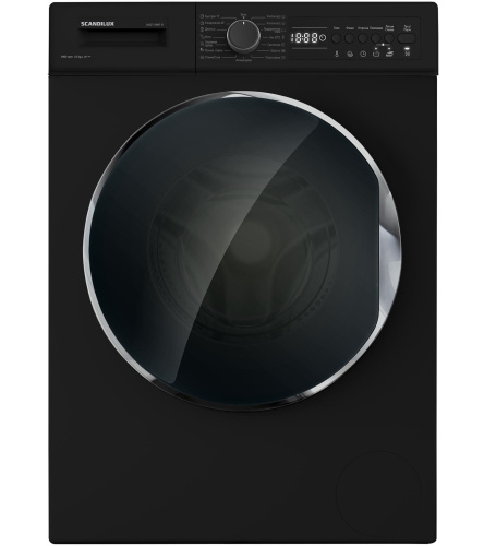 Стиральная машина Scandilux LM2T6087B
