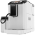 Кофемашина NORDFROST HOME 300 W