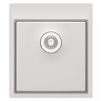 Мойка Florentina LOGIKA-HM