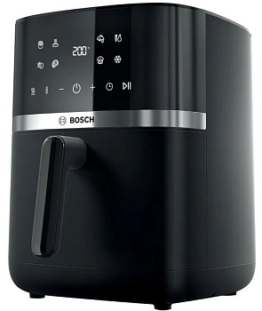 Аэрогриль Bosch MAF462B1