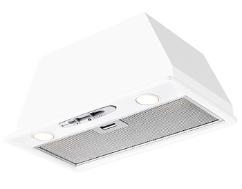 Встраиваемая вытяжка Electrolux LFG9525W