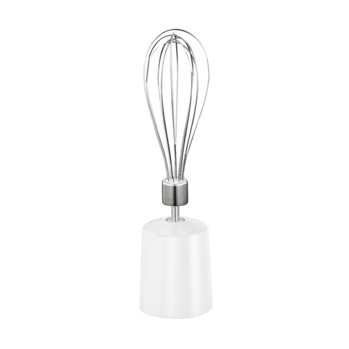 Блендер Libhof BK-200