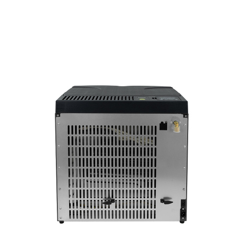 Автомобильные холодильники Meyvel AF-50GM