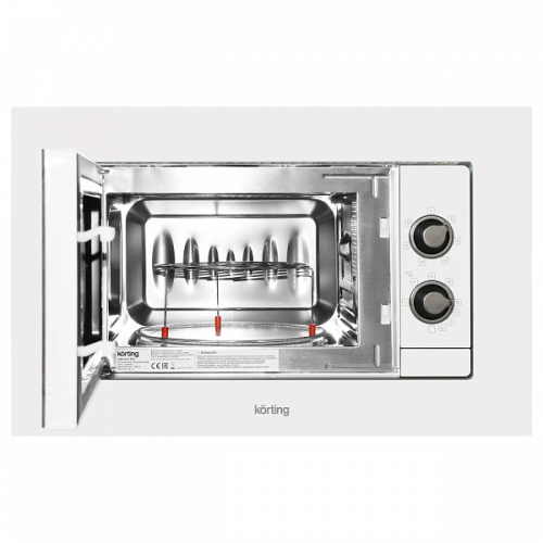 Микроволновая печь Korting KMI 820 RSI