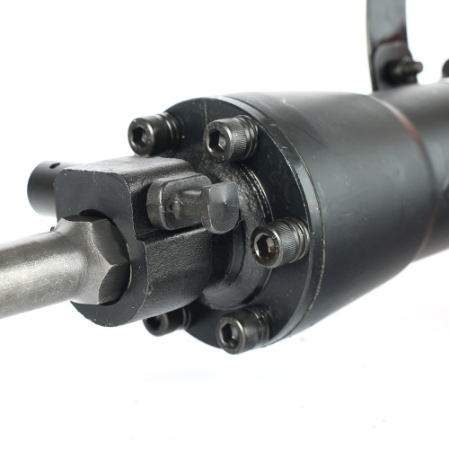 Молоток отбойный PATRIOT DB 560, 1800Вт