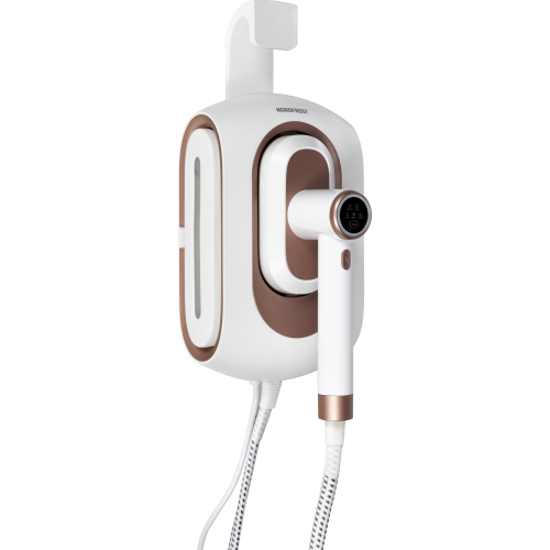 Отпариватель для одежды Nordfrost GSL 5000 GOLD