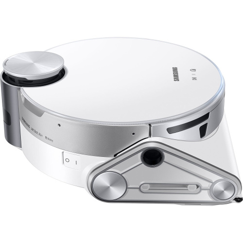 Робот-пылесос Samsung VR50T95735W/EV