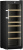 Винный шкаф Liebherr WFbli 5041-20 001 Perfection