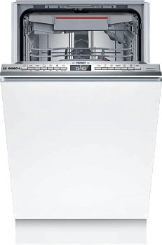 Посудомоечная машина Bosh SPV4HMX65Q